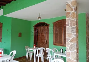 Foto 1 de Casa com 2 Quartos à venda, 360m² em Riacho das Pedras, Contagem