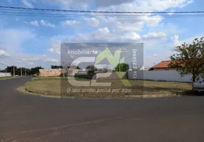 Foto 1 de Lote/Terreno à venda, 250m² em Parque Residencial Santo Afonso, Porto Ferreira