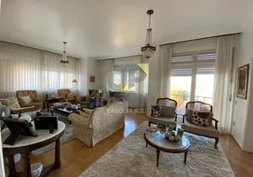 Foto 1 de Apartamento com 3 Quartos à venda, 310m² em Centro, Pelotas