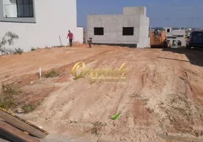 Foto 1 de Lote/Terreno à venda, 150m² em Parque Campo Bonito, Indaiatuba