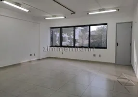 Foto 1 de Sala Comercial à venda, 39m² em Lapa, São Paulo