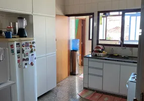 Foto 1 de Apartamento com 4 Quartos à venda, 117m² em Parque Industrial, São José do Rio Preto