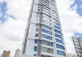 Foto 1 de Apartamento com 3 Quartos à venda, 353m² em Centro, Balneário Camboriú