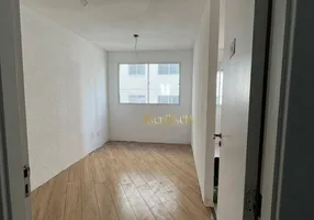 Foto 1 de Apartamento com 2 Quartos à venda, 42m² em Parque Santa Amélia, Itapecerica da Serra