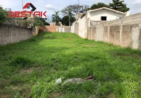 Foto 1 de Lote/Terreno para alugar, 550m² em Vila Progresso, Jundiaí