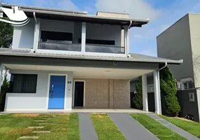 Foto 1 de Casa com 4 Quartos para alugar, 263m² em Areias, Camboriú
