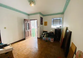 Foto 1 de Sobrado com 2 Quartos à venda, 80m² em Pinheiros, São Paulo