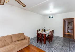 Foto 1 de Casa com 3 Quartos à venda, 160m² em Cristo Redentor, Porto Alegre