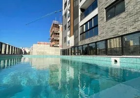 Foto 1 de Apartamento com 2 Quartos à venda, 81m² em Vila Rodrigues, Passo Fundo