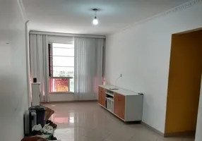 Foto 1 de Apartamento com 3 Quartos à venda, 145m² em Jardim Apipema, Salvador