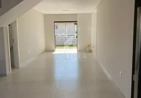 Foto 1 de Sobrado com 3 Quartos à venda, 107m² em Real Parque, São José