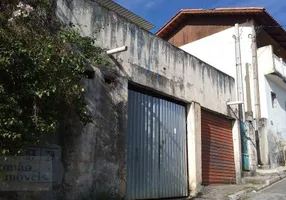 Foto 1 de Casa com 4 Quartos à venda, 250m² em Vila Nova, Mairiporã