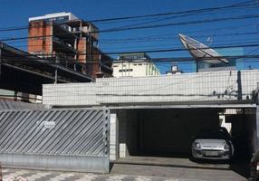 Foto 1 de com 4 Quartos à venda, 2556m² em Centro, Osasco