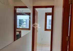 Foto 1 de Sala Comercial à venda, 52m² em Auxiliadora, Porto Alegre