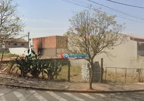 Foto 1 de Lote/Terreno à venda, 325m² em Residencial Altos do Klavin, Nova Odessa