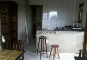 Foto 1 de Apartamento com 3 Quartos à venda, 130m² em São Francisco Xavier, Rio de Janeiro