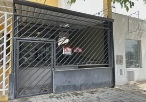 Foto 1 de Ponto Comercial para alugar, 40m² em Urbanova, São José dos Campos