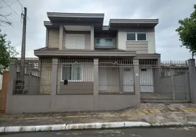 Foto 1 de Casa com 3 Quartos à venda, 213m² em São José, Canoas