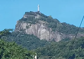 Foto 1 de Apartamento com 2 Quartos à venda, 74m² em Rio Comprido, Rio de Janeiro