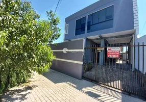 Foto 1 de Casa com 3 Quartos à venda, 151m² em Camobi, Santa Maria