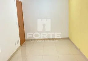 Foto 1 de Apartamento com 2 Quartos para alugar, 65m² em Chácara Estância Paulista, Suzano