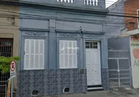Foto 1 de Casa com 3 Quartos à venda, 290m² em Centro, Pelotas