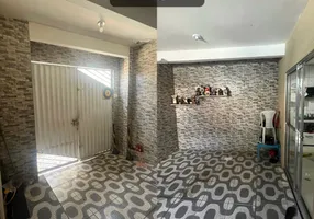 Foto 1 de Casa com 2 Quartos à venda, 116m² em Ficam, Camaçari