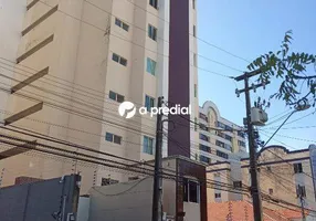 Foto 1 de Apartamento com 4 Quartos à venda, 97m² em Centro, Fortaleza