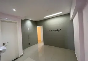 Foto 1 de Sala Comercial com 1 Quarto para alugar, 35m² em Buraquinho, Lauro de Freitas