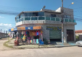 Foto 1 de Ponto Comercial com 3 Quartos à venda, 355m² em Balneário Gaivotas, Itanhaém