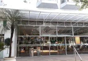 Foto 1 de Sala Comercial à venda, 49m² em Independência, Porto Alegre