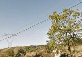 Foto 1 de Lote/Terreno à venda, 2120m² em Caçapava Velha, Caçapava