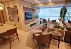 Foto 1 de Apartamento com 4 Quartos à venda, 94m² em Casa Forte, Recife