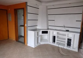 Foto 1 de Apartamento com 3 Quartos à venda, 77m² em Vila Prudente, São Paulo