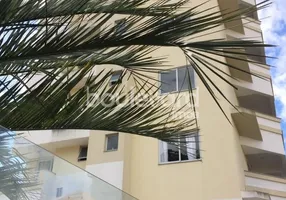 Foto 1 de Apartamento com 2 Quartos à venda, 75m² em Barreiros, São José