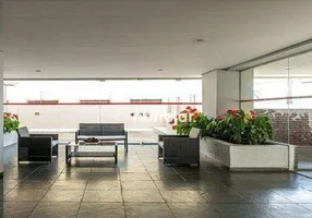 Foto 1 de Apartamento com 3 Quartos à venda, 59m² em Vila Bruna, São Paulo