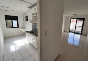 Foto 1 de Apartamento com 3 Quartos à venda, 70m² em Brás, São Paulo