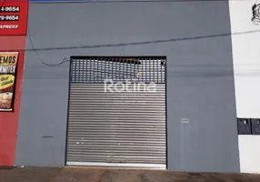 Foto 1 de Imóvel Comercial para alugar, 80m² em Loteamento Residencial Pequis, Uberlândia