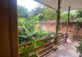 Foto 1 de Casa com 2 Quartos à venda, 516m² em Centro, Viamão