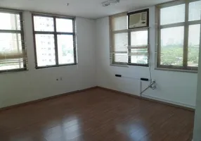 Foto 1 de Sala Comercial com 1 Quarto para venda ou aluguel, 40m² em Chácara Santo Antônio, São Paulo