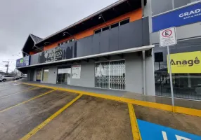 Foto 1 de Ponto Comercial para alugar, 50m² em Iririú, Joinville