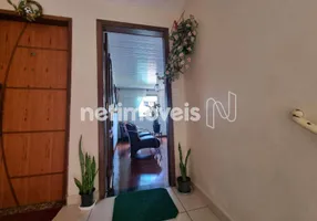 Foto 1 de Apartamento com 2 Quartos à venda, 54m² em Serra Verde, Belo Horizonte