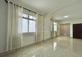 Foto 1 de Apartamento com 3 Quartos à venda, 100m² em Savassi, Belo Horizonte