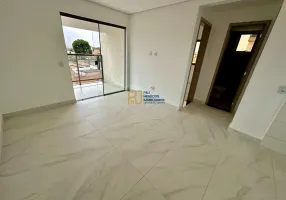 Foto 1 de Apartamento com 2 Quartos à venda, 65m² em Copacabana, Belo Horizonte