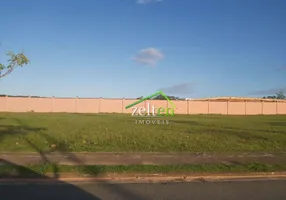 Foto 1 de Lote/Terreno à venda, 500m² em Alphaville, Rio das Ostras