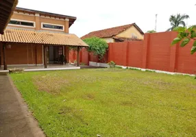 Foto 1 de Fazenda/Sítio com 3 Quartos à venda, 1047m² em Quintais do Imperador, Sorocaba