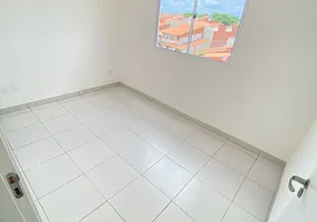 Foto 1 de Apartamento com 2 Quartos à venda, 45m² em Lagoa Sapiranga Coité, Fortaleza