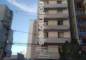 Foto 1 de Apartamento com 3 Quartos à venda, 172m² em Canela, Salvador