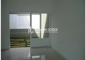 Foto 1 de Sobrado com 3 Quartos à venda, 243m² em Jardim do Mar, São Bernardo do Campo