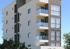 Foto 1 de Apartamento com 3 Quartos à venda, 93m² em São Francisco de Assis, Camboriú